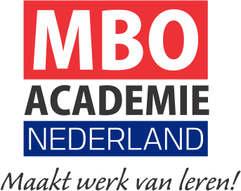MBO Academie Nederland